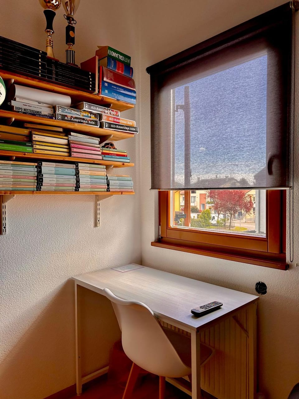 La Verde Dimora Vacation rental in Trentino-South Tyrol