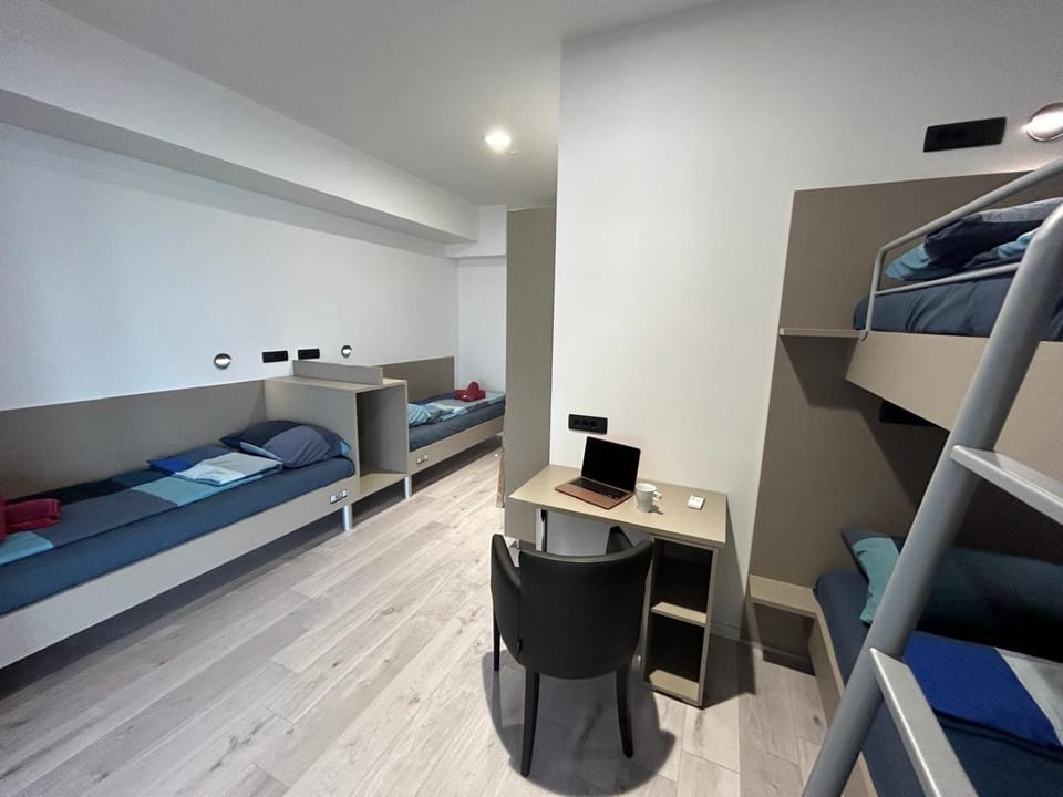 Hostelum Hostel in Istria County