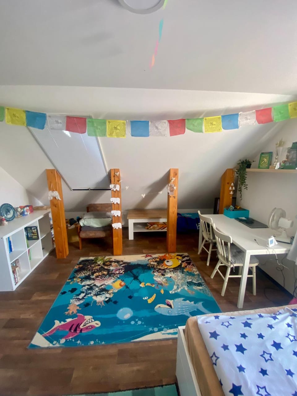 Doma na Lipníku-private country house, homestay House in Czechia