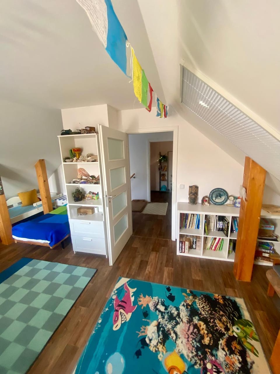 Doma na Lipníku-private country house, homestay House in Czechia