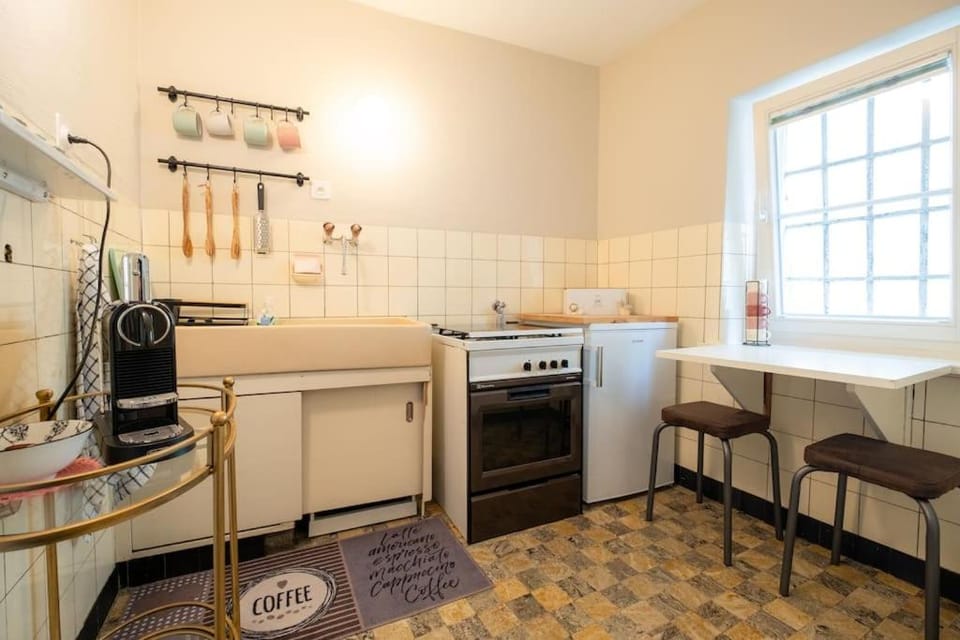 Im Herzen der Zürcher Altstadt Apartment in Zurich City