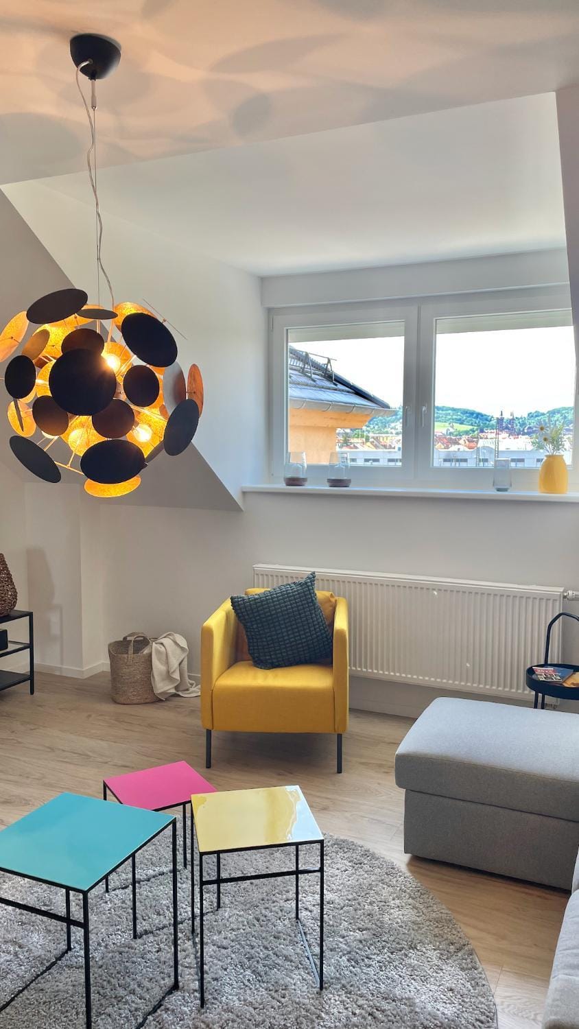 View (from property/room), View (from property/room), Living room, Seating area