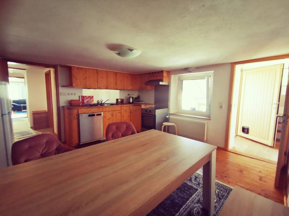 Alpenblick Hägelberg Nr 2 Ganze Wohnung Apartment in Lörrach