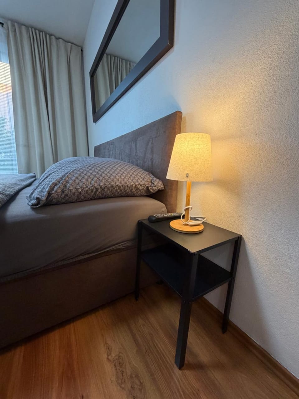 KEY Accommodation Zderadova 6 Apartment in Brno