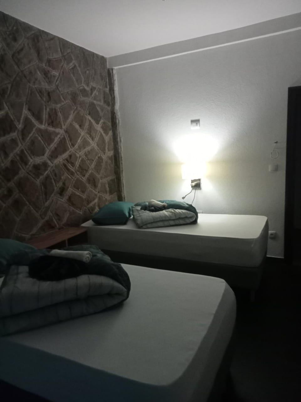 Rezidencija Arion Country House in Serbia