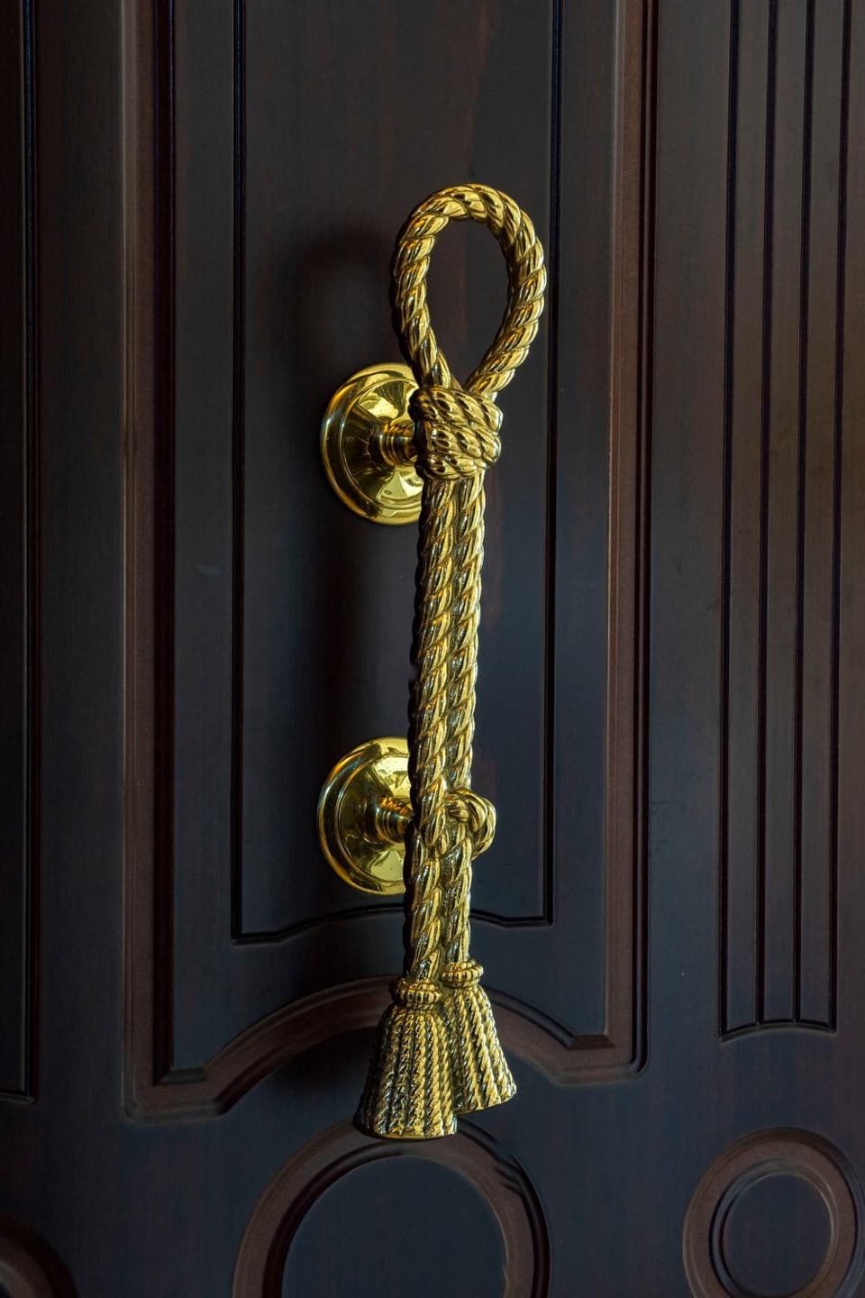 Luxury and Comfort Apartment in Halkidiki