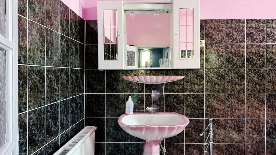 Jakab Vendégház Apartment in Hungary