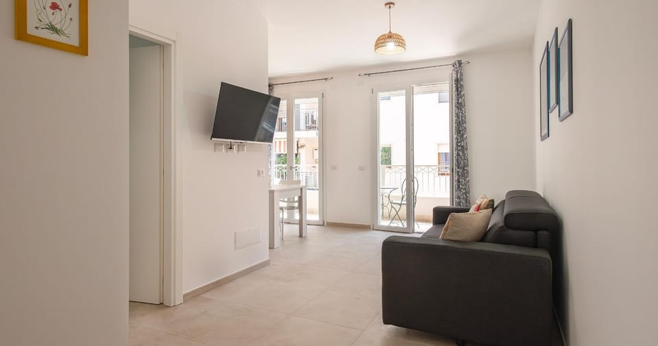 Living room, Other