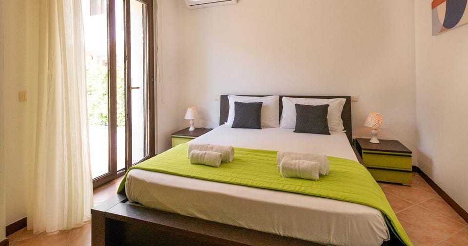 Other, Bedroom