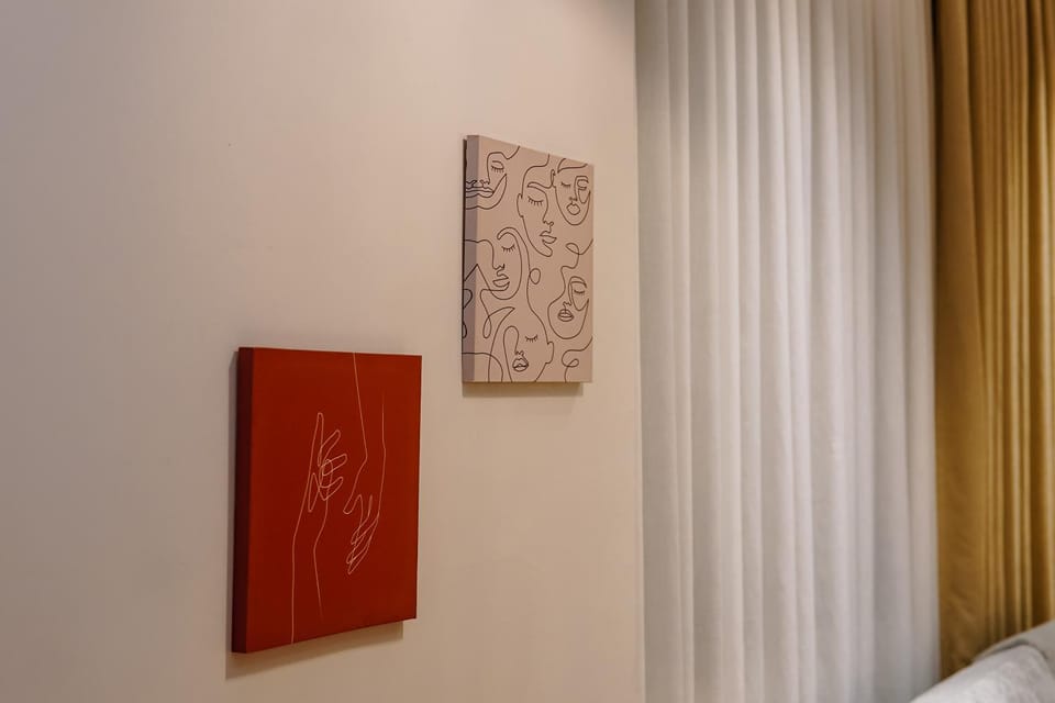 Decorative detail
