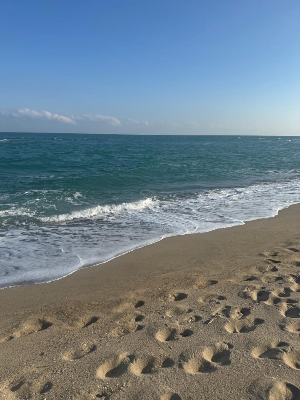 La plage à 2min à pied, 2 extérieurs,wifi,Clim House in Le Barcarès