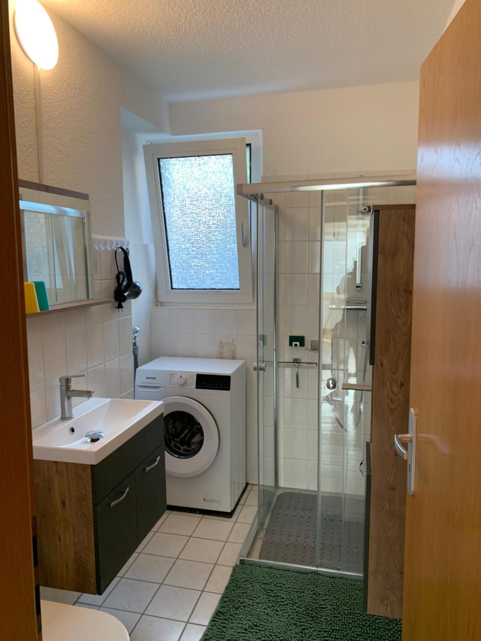 MyCha3 Ferienwohnung Apartment in Goslar