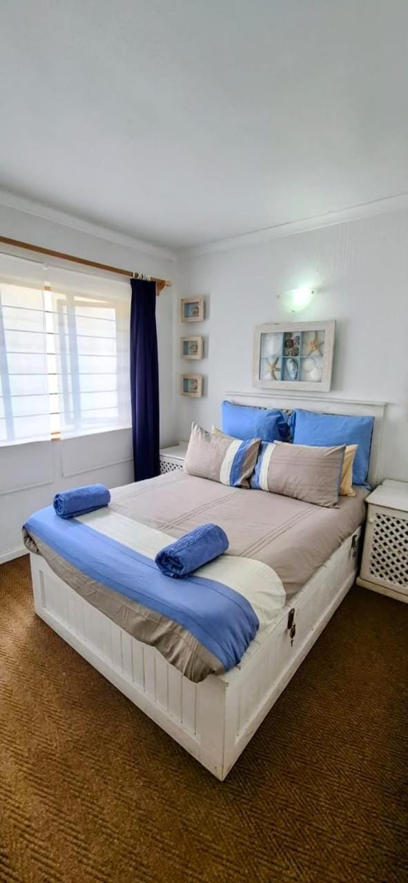 11 Bay Sands Apartment in Plettenberg Bay