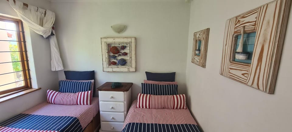 11 Bay Sands Apartment in Plettenberg Bay