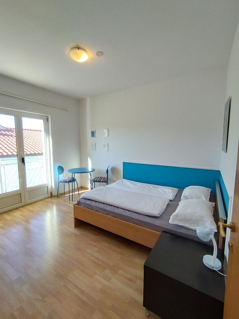 Apartman Antonia Apartment in Šibenik-Knin County, Croatia
