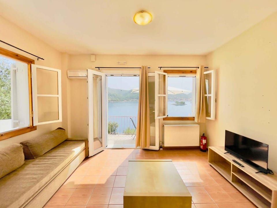 Porto Vista Apartments Apartment in Ithaca