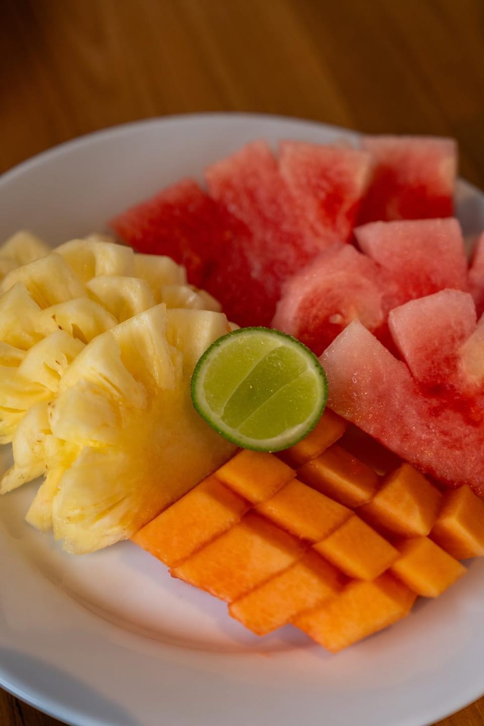 Food and drinks, Breakfast