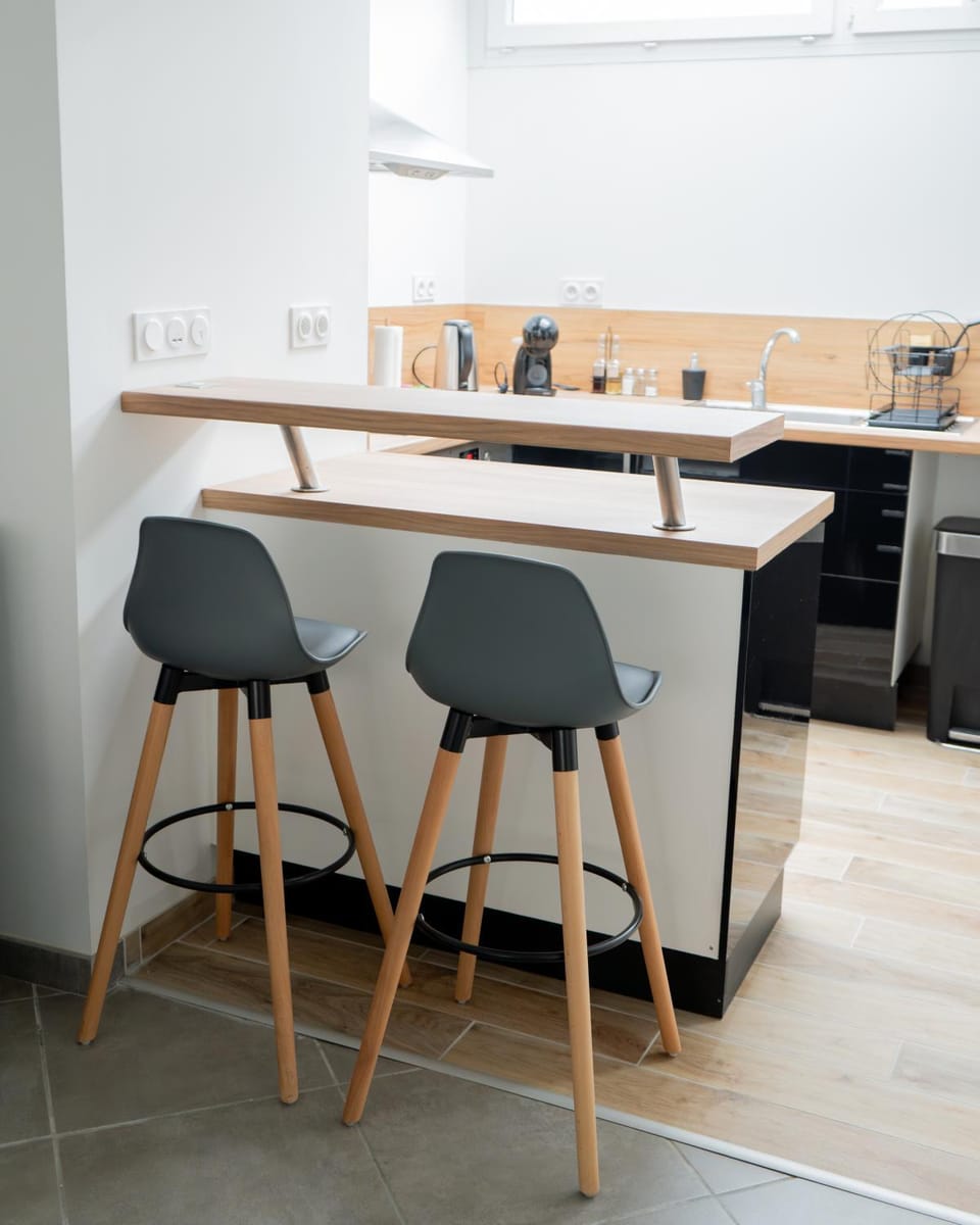 Lounge or bar, Dining area