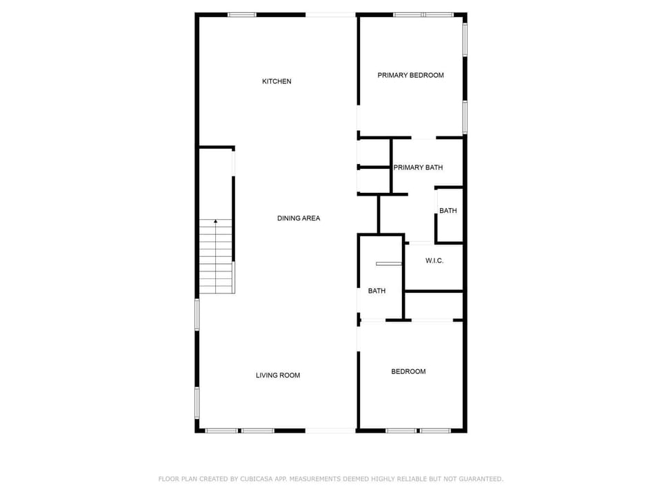Our Secret Paradise by Newman-Dailey House in Destin