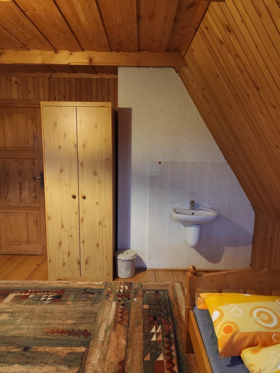 Pokoje Regle 30 Vacation rental in Zakopane