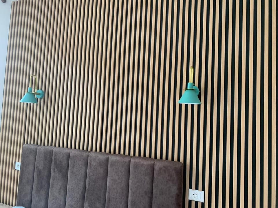 Oda Garden Boutique Hotel Hotel in Tirana