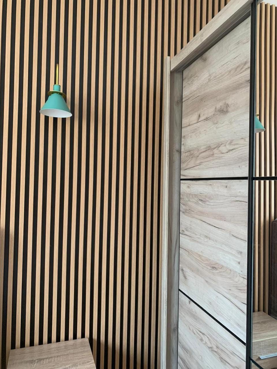 Oda Garden Boutique Hotel Hotel in Tirana