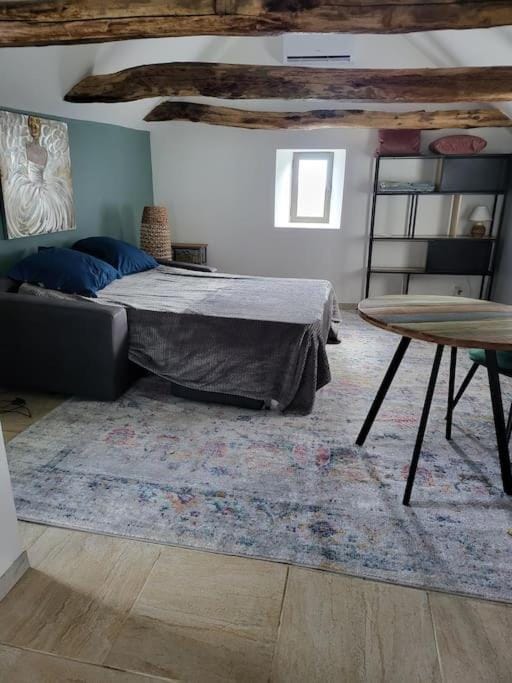 Havre de paix House in Auvergne-Rhône-Alpes