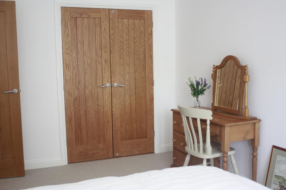 Tranquil 2-Bed Bungalow Near to Southwold House in South Norfolk District