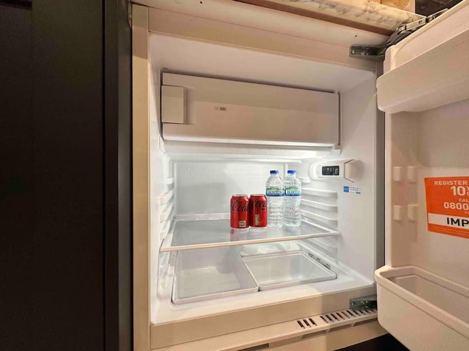 Private Holiday Home, Great Location House in Brighton