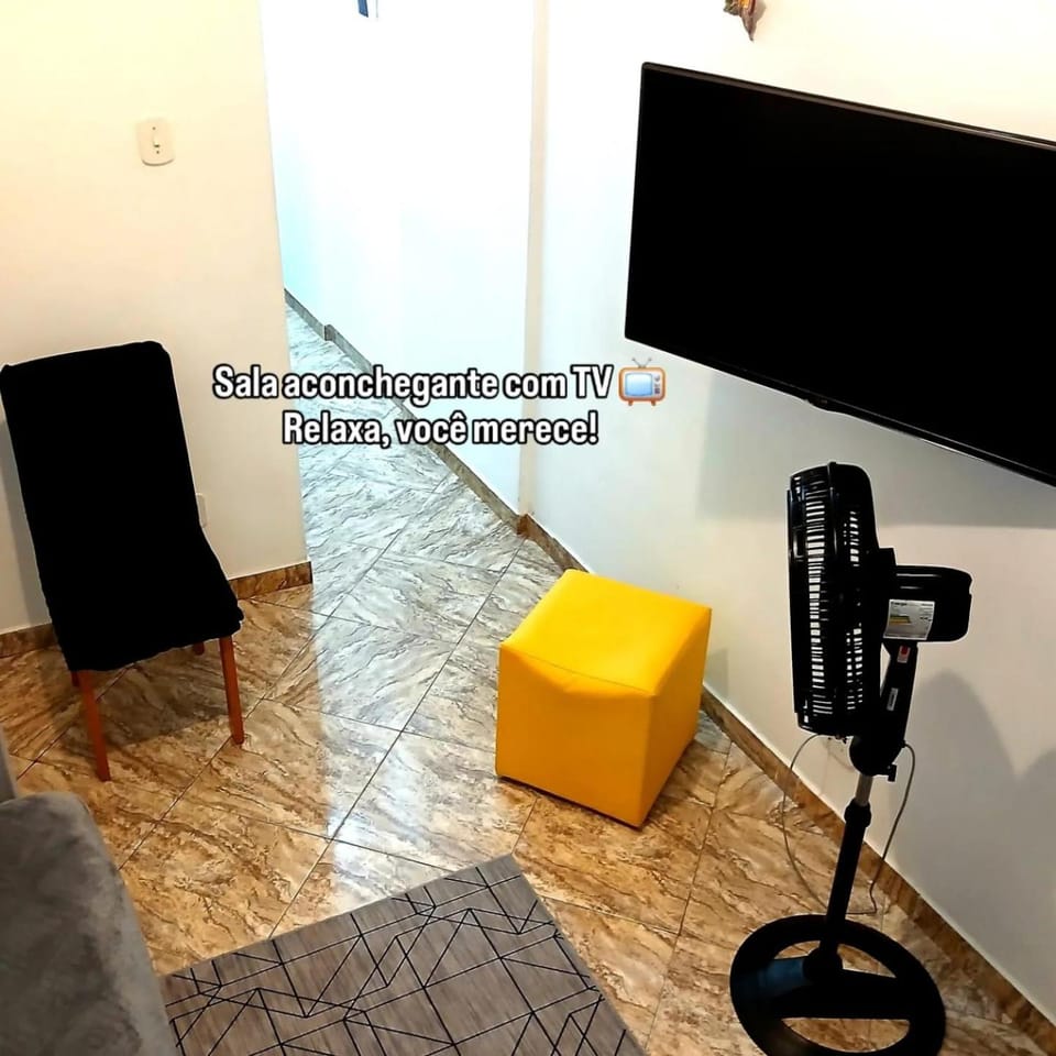 Emerald Rental Sua Experiência Perfeita no Rio de Janeiro Começa Aqui Apartment in Rio de Janeiro