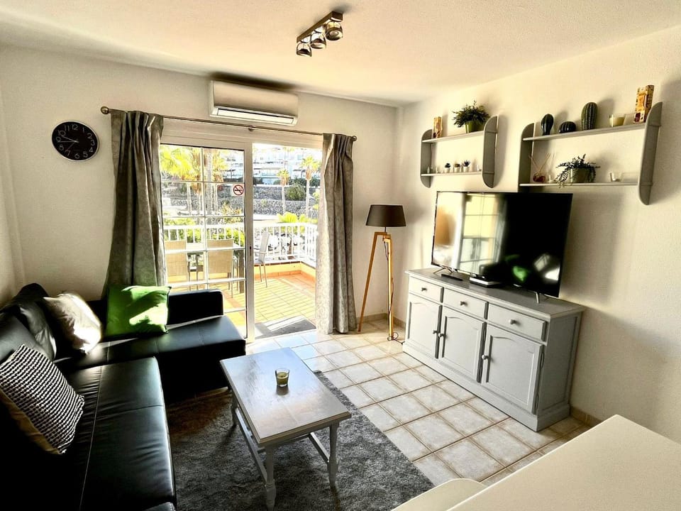 Apartment Tour Tenerife Apartment in Abona