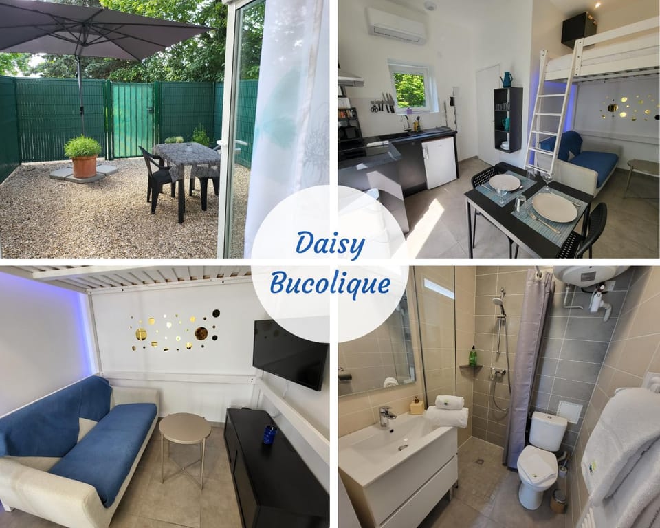 Patio, BBQ facilities, View (from property/room), Parking, air conditioner