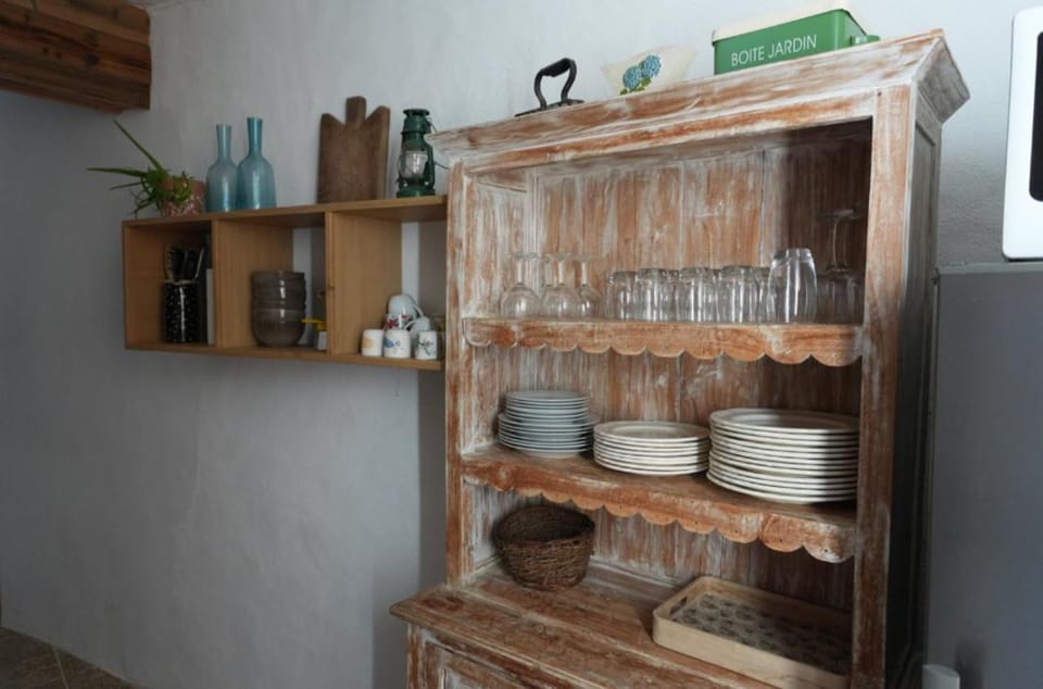 L’escale Hostel in Dieulefit