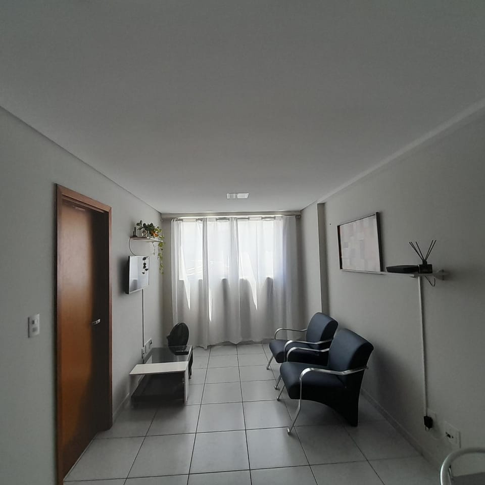 Apartamento em João Pessoa Apartment in João Pessoa