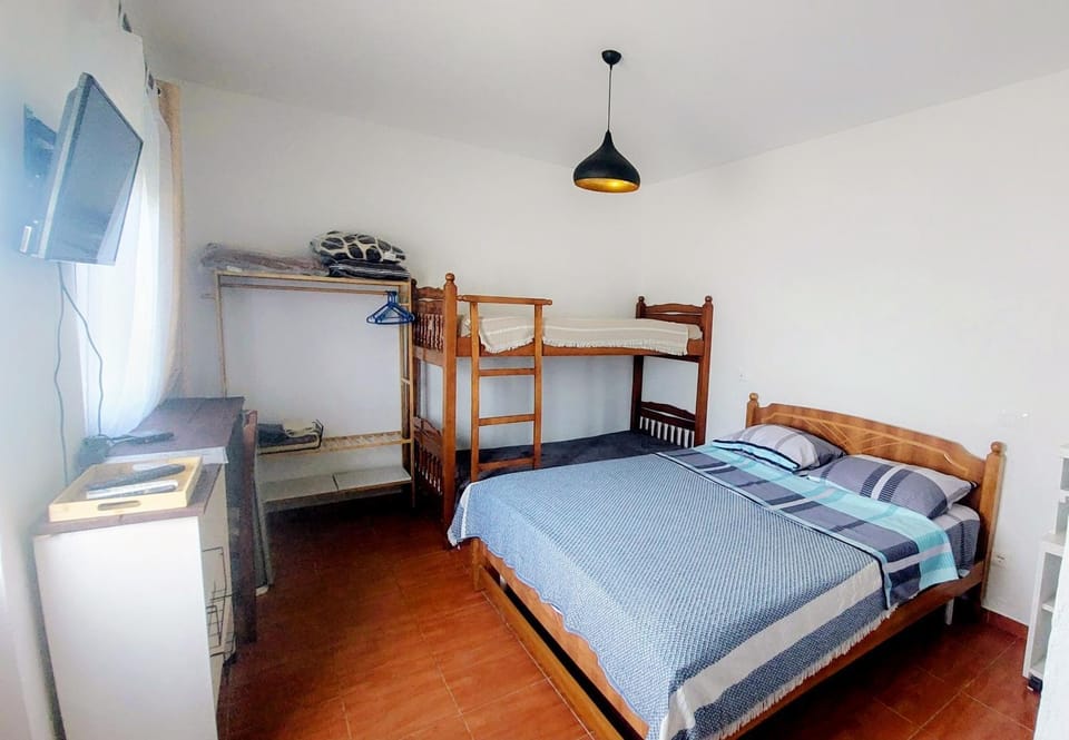 TV and multimedia, Photo of the whole room