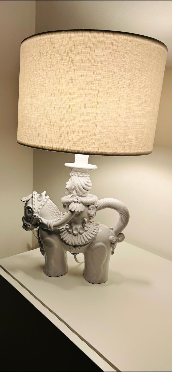 Dimora Barbacana Apartment in Apulia