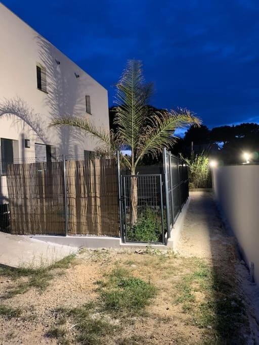 L'étoile de mer logement 1 House in Catalonia