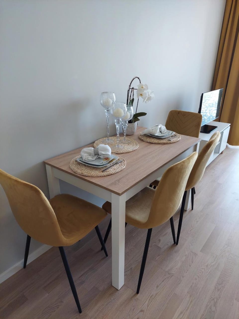 Rebase Apartment - free parking Apartment in Estonia