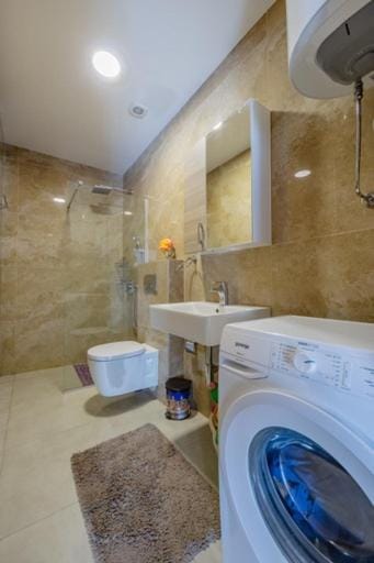 The best apartment with 2 bedrooms Apartment in Budva Municipality