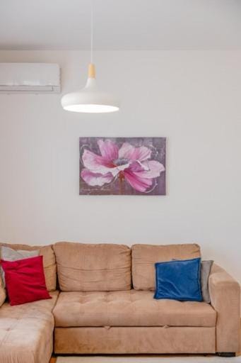 The best apartment with 2 bedrooms Apartment in Budva Municipality