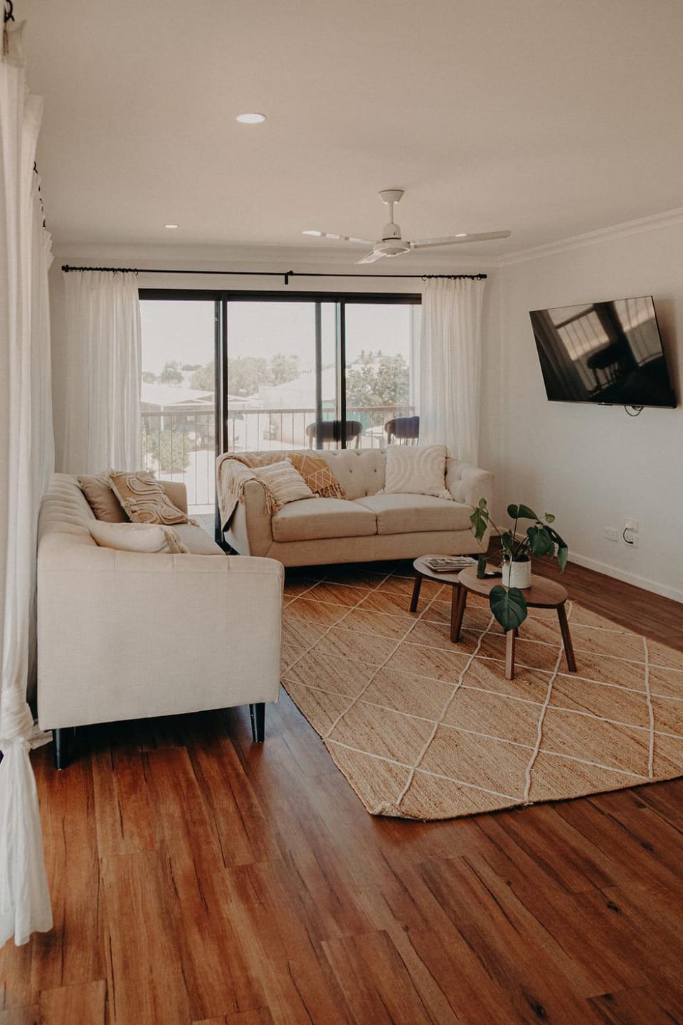 Casa del Sol - 3x2 Home House in Exmouth