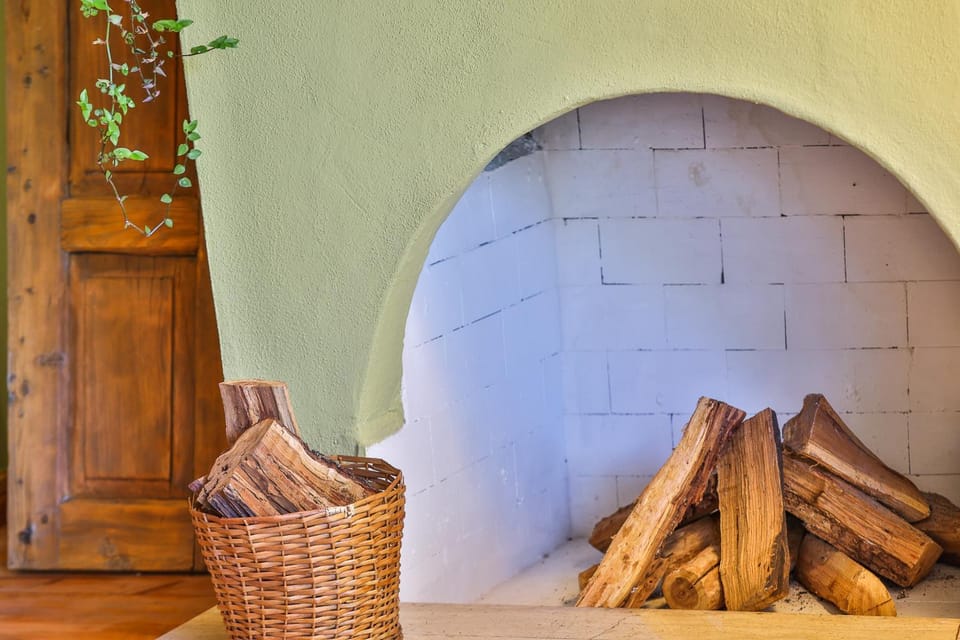fireplace, fireplace