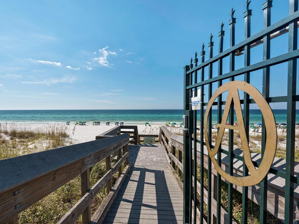 Nearby landmark, Day, Natural landscape, Beach