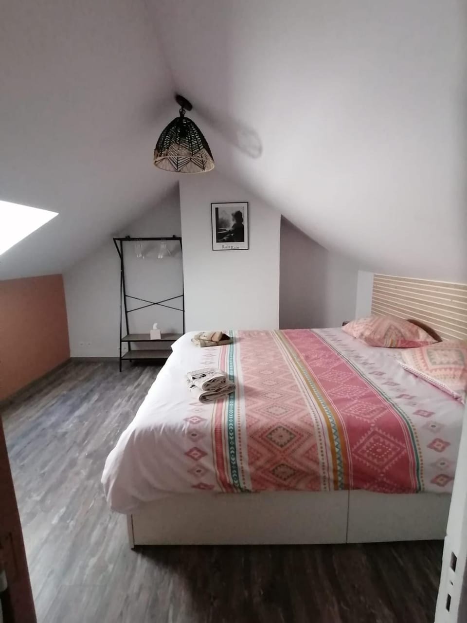 MA SOLOGNE,ZOO BEAUVAL,CHATEAUX DE LA LOIRE,GOLF House in Centre-Val de Loire