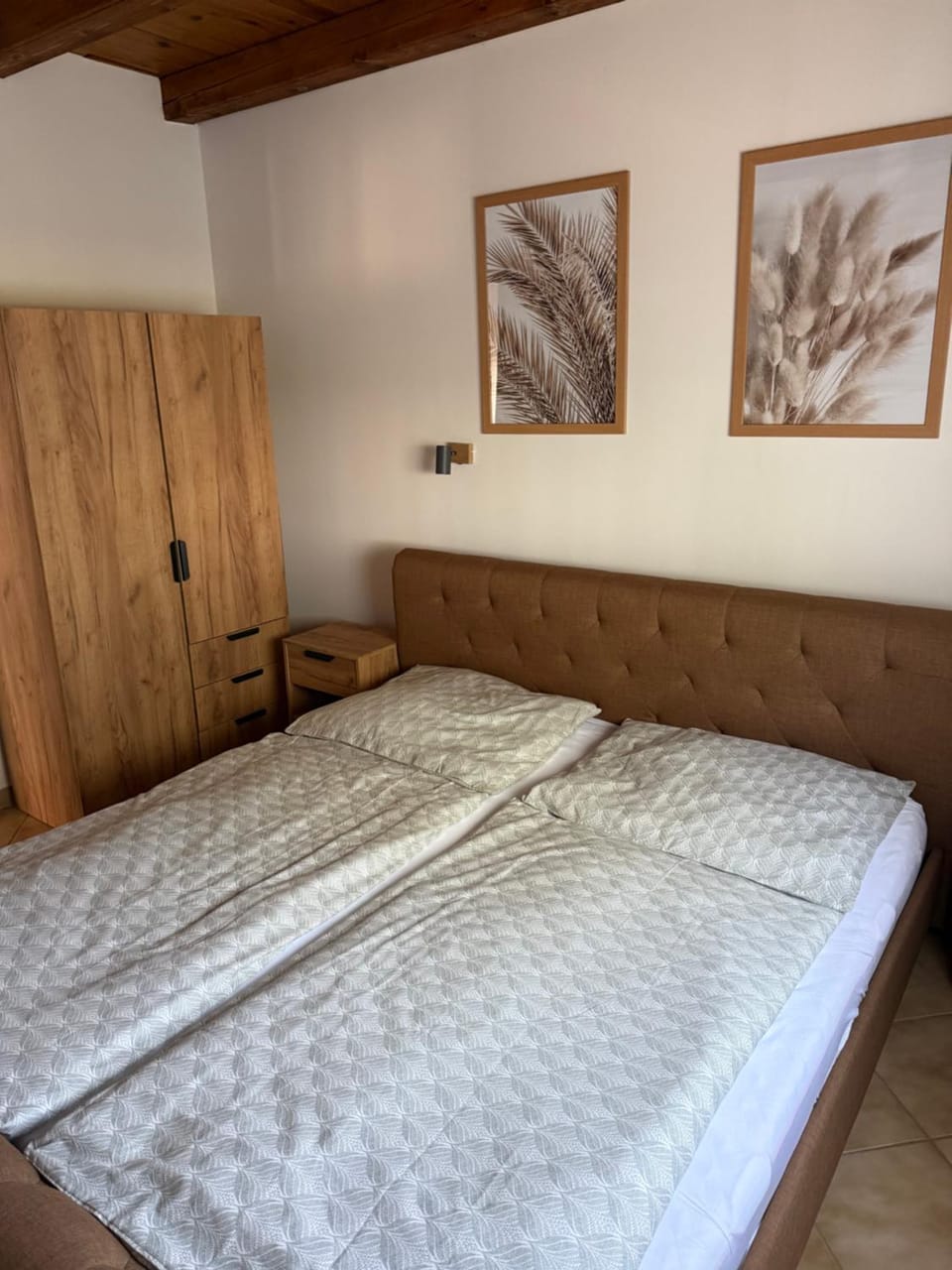 R-Home Apartman Apartment in Siófok