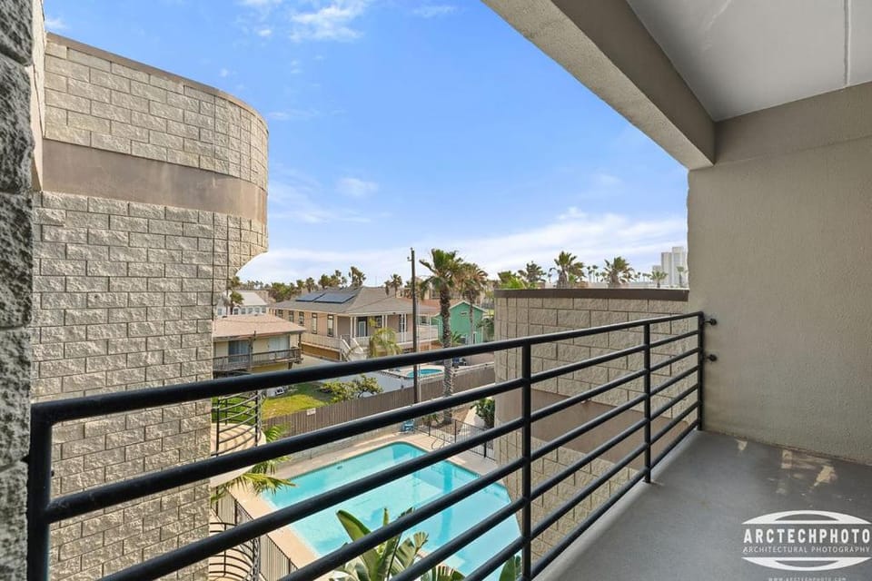 The Dunes by South Padre Resort Rentals Apartment in South Padre Island