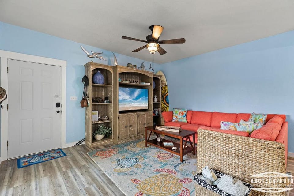 The Dunes by South Padre Resort Rentals Apartment in South Padre Island