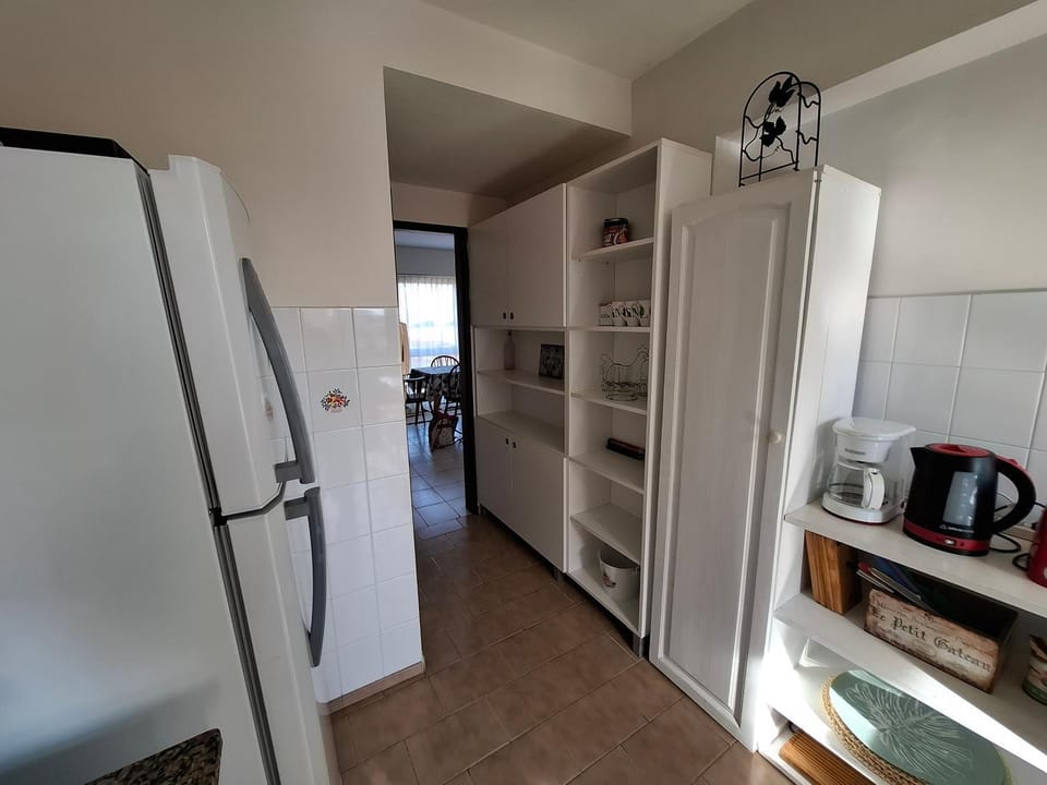 Coffee/tea facilities, Kitchen or kitchenette, heating, heating, toaster