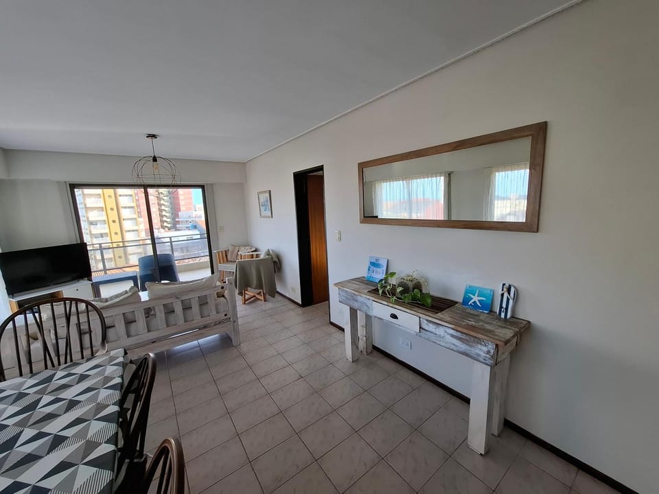 TV and multimedia, Balcony/Terrace, Living room, Photo of the whole room