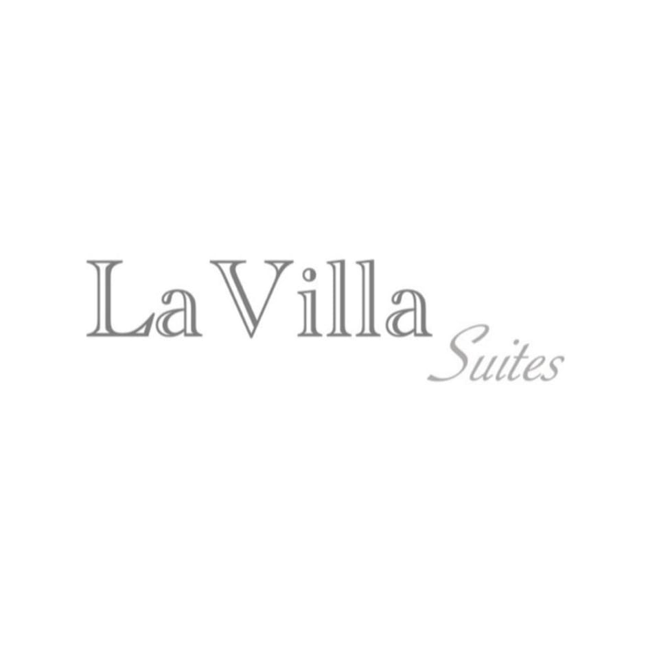 La Villa Suite 2 Apartment in Marche
